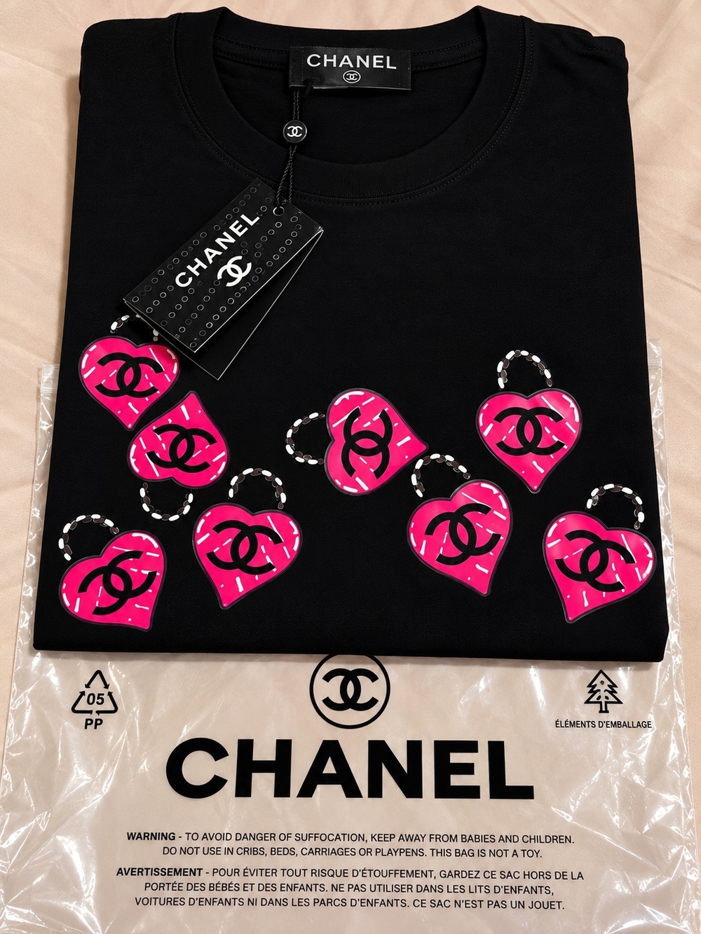 Tees - Short Sleeve